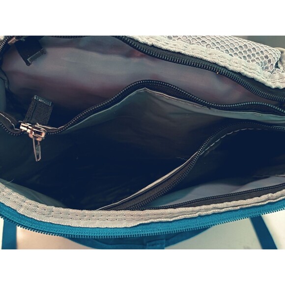 Florida Gators Backpack With Removable Insulated Liner NWOT - Picture 10 of 16